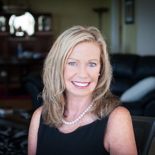 National Speaker, Educator, Consultant, and Coach for Educators