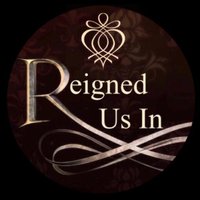 ReignedUsIn(@ReignedUsIn) 's Twitter Profile Photo ReignedUsIn(@ReignedUsIn) 's Twitter Profile Photo