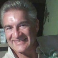 JamesMo44925913's profile picture. A man who love animals and nature