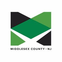Middlesex County NJ Government(@MiddlesexCntyNJ) 's Twitter Profile Photo
