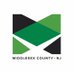 Middlesex County NJ Government (@middlesexcntynj) Twitter profile photo Middlesex County NJ Government (@middlesexcntynj) Twitter profile photo