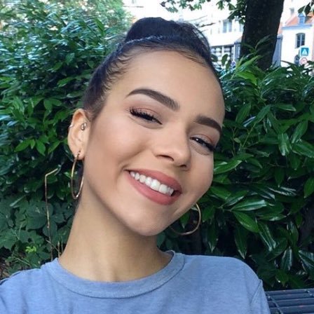 mashallyah's profile picture. jve imad