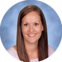 Jenny Adelman (@adelmanela) 's Twitter Profile Photo Jenny Adelman (@adelmanela) 's Twitter Profile Photo
