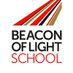 BeaconofLight School (@thebolschool) Twitter profile photo BeaconofLight School (@thebolschool) Twitter profile photo
