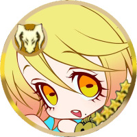 九条キヨ@支度中 (@9joooooo) 's Twitter Profile Photo 九条キヨ@支度中 (@9joooooo) 's Twitter Profile Photo