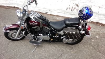 balkan1216's profile picture. 