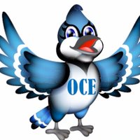 Oyster Creek Elementary(@OCE_BlueJays) 's Twitter Profile Photo