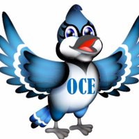 Oyster Creek Elementary (@oce_bluejays) 's Twitter Profile