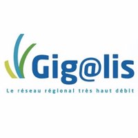 GIGALIS (@gigalis) 's Twitter Profile
