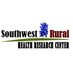 SRHRC Rural Health (@SouthwestRHRC) Twitter profile photo