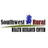 SouthwestRHRC's profile picture. The Southwest Rural Health Research Center is a nationally recognized center established to address the needs of rural populations across Texas and the nation.