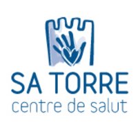 C.S. Sa Torre.UBS Son Macià. (@cssatorre) 's Twitter Profile Photo C.S. Sa Torre.UBS Son Macià. (@cssatorre) 's Twitter Profile Photo