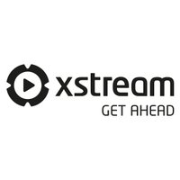 Xstream (@xstream_as) 's Twitter Profile Photo