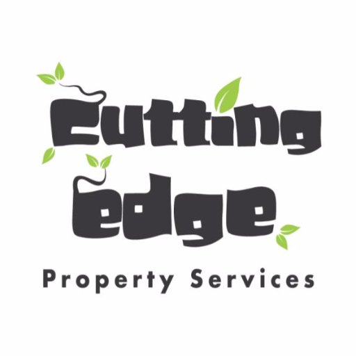 One blade of grass at a time... Cutting Edge will take on any task your lawn or garden throws our way! ✉️info@cuttingedgeguelph.com 519-820-2475
Guelph 🇨🇦