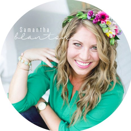Blanton Floral is one of Austin's premier boutique florists specializing in wedding floral & decor. https://t.co/5d0vDDQ5cf
|| YouTube: Samantha Blanton