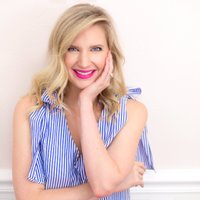 Ashley Brooke (@abdesigns) 's Twitter Profile Photo Ashley Brooke (@abdesigns) 's Twitter Profile Photo