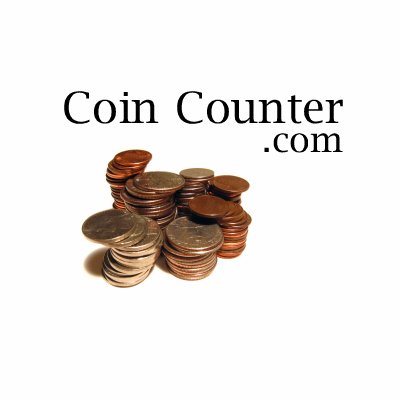 CoinCounter_com's profile picture. Provider of high quality coin counters, coin sorters, coin wrappers and accessories.