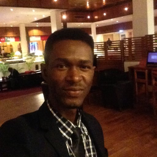 I'm an Engineer I Coach I Trainer I Nutritionist I Professional Networker I Advocate for Women & Youth Empowerment I Email: austinonaga@gmail.com