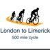 cyclingfordays (@cyclingfordays) Twitter profile photo cyclingfordays (@cyclingfordays) Twitter profile photo