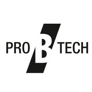 Scottish based underground electronic music dance music label / hub which includes Pro-B-Tech Records, bTech Noir & Probtech DJ / Artist Management