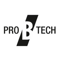 Pro B Tech Music(@ProBTechRecords) 's Twitter Profileg