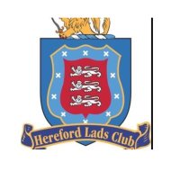Lads Club Colts (@ladsclubfc) 's Twitter Profile