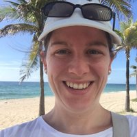 Claudia Barthel (@claudiastummer) 's Twitter Profile