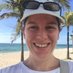 Claudia Barthel (@claudiastummer) Twitter profile photo Claudia Barthel (@claudiastummer) Twitter profile photo