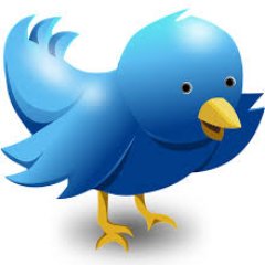 TheAck0's profile picture. 