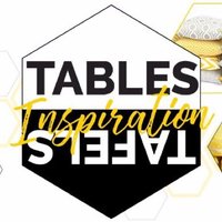 Inspiration Tables (@inspirationtab2) 's Twitter Profile