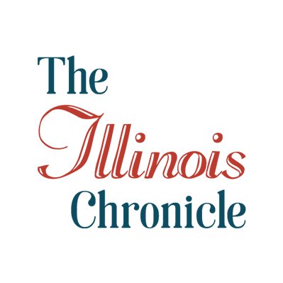 Illinois breaking news, sports, entertainment, and lifestyle. From Chicago to Carbondale, Moline to Marion: original digital reporting and the best of the rest.