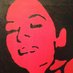 GGuillenS (@guillen_gemma) Twitter profile photo GGuillenS (@guillen_gemma) Twitter profile photo