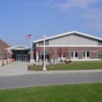 Linden Middle School (@lindeneleagles) 's Twitter Profile