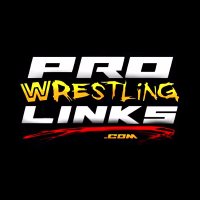 Pro Wrestling Links(@ProWrestleLinks) 's Twitter Profile Photo