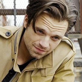 DesiresArrows's profile picture. ❝ᴀᴍ ɪ ᴀᴅᴏʀᴀʙʟᴇ?... ʏᴏᴜ ʙᴇᴛ.❞ ᴳᴼᴰ ᴼᶠ ˢᴱˣᵁᴬᴸ ᴰᴱˢᴵᴿᴱ {#GreekMyth} {bi}