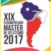 SudamericanoMaster (@stgomaster2017) Twitter profile photo SudamericanoMaster (@stgomaster2017) Twitter profile photo