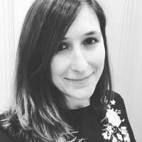 Prof Eylem Atakav (@eylematakav) 's Twitter Profile