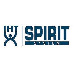 The Interactive Health Technologies Spirit System is the largest education connected platform of wrist heart rate monitors and assessment software.