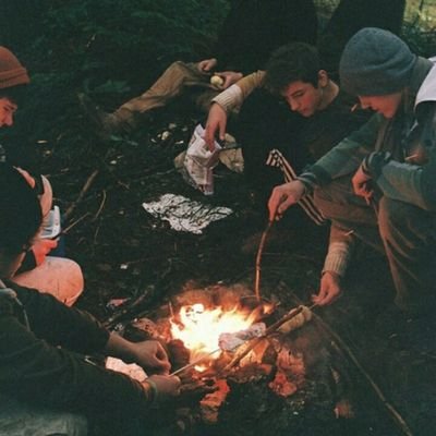 rpgSHLDWD's profile picture. 