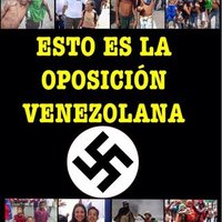 Juan Alberto Vargas (@juanalb25450048) 's Twitter Profile