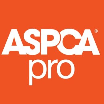 ASPCA Pro provides training, research and resources to help animal welfare professionals save more lives.