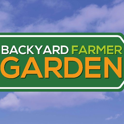 BYF is Nebraska's place to go for all of your gardening information for over 70 seasons. BYF airs on Thursday's from April to Sept on #Nebpublicmedia