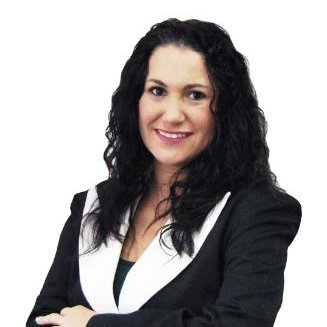 Periodista y Community Manager.
Directora de Work Today Ways (en construcción)
Second AP Woman Lead
https://t.co/quwGEMnJfy