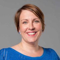 Ruth Roets (@ruthroets) 's Twitter Profile