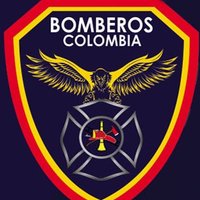 Bomberos Barichara(@CBVBarichara) 's Twitter Profileg