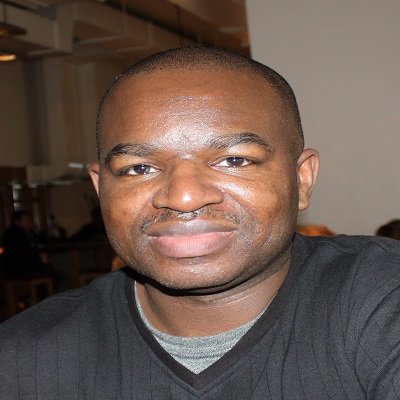 mikeda71's profile picture. 