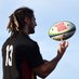 Josh Navidi (@jnavidi) Twitter profile photo Josh Navidi (@jnavidi) Twitter profile photo