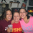 Profile Picture of Beth McAnelly (@@bethie74a1) on Twitter