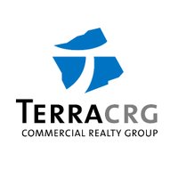 TerraCRG(@TerraCRG) 's Twitter Profile Photo