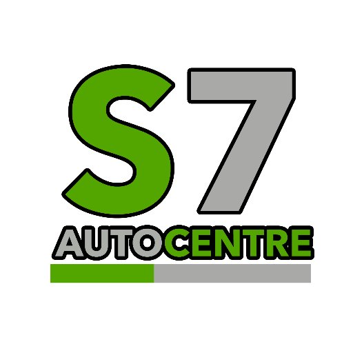 Welcome to the S7 Service Centre, we specialise in Servicing & Repairs. All services are done professionally following your vehicle manufacture guidelines.